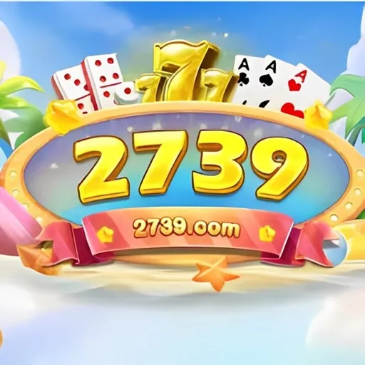 2739SLOT - Permainan Slot Terbaik untuk Penggemar Jackpot