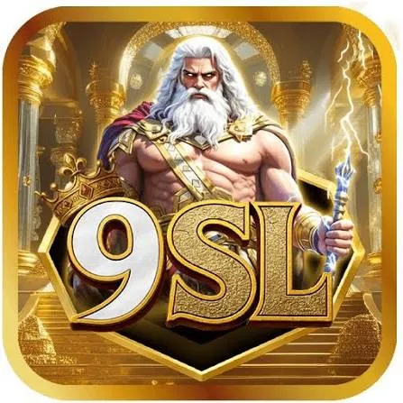 9SL - Membangun Kerajaan Bisnis Anda