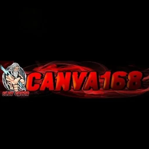 CANVA168 - Game Penuh Aksi FPS Terbaik