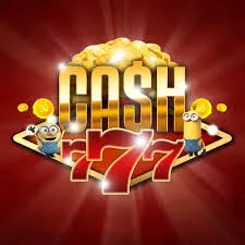 CASH777 - Game Strategi Terbaik di Ponsel Anda