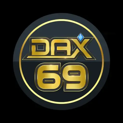 DAX69 - Balapan Seru di Jalur Kecepatan