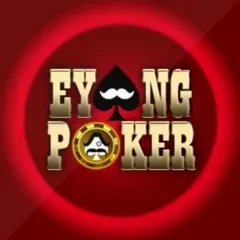 EYANGPOKER - Game QiuQiu Terbaik untuk Pecinta Poker