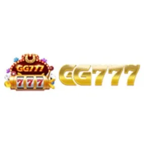 GGR7777 - Petualangan Anime yang Mendebarkan