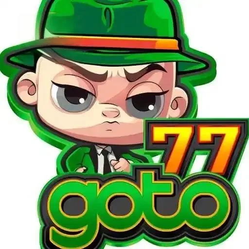 GOTO77 - Petualangan Seru dalam Dunia ARPG
