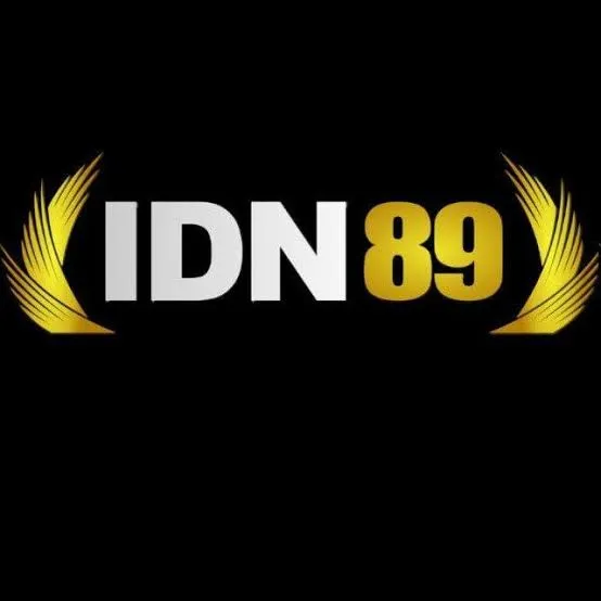 IDN89 - Permainan Bingo Menarik dan Seru