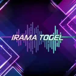 IRAMATOGEL - Permainan Memancing Seru untuk Semua Kalangan