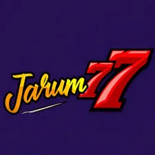 JARUM77 - Petualangan Seru dalam Dunia Anime