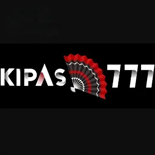 KIPAS777 - Pertarungan Seru Dalam Dunia Aksi