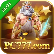 PC777 - Permainan Seru Match-3 untuk Semua Usia