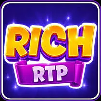 RICHRTP - Aplikasi Utility Terbaik untuk Kebutuhan Sehari-hari