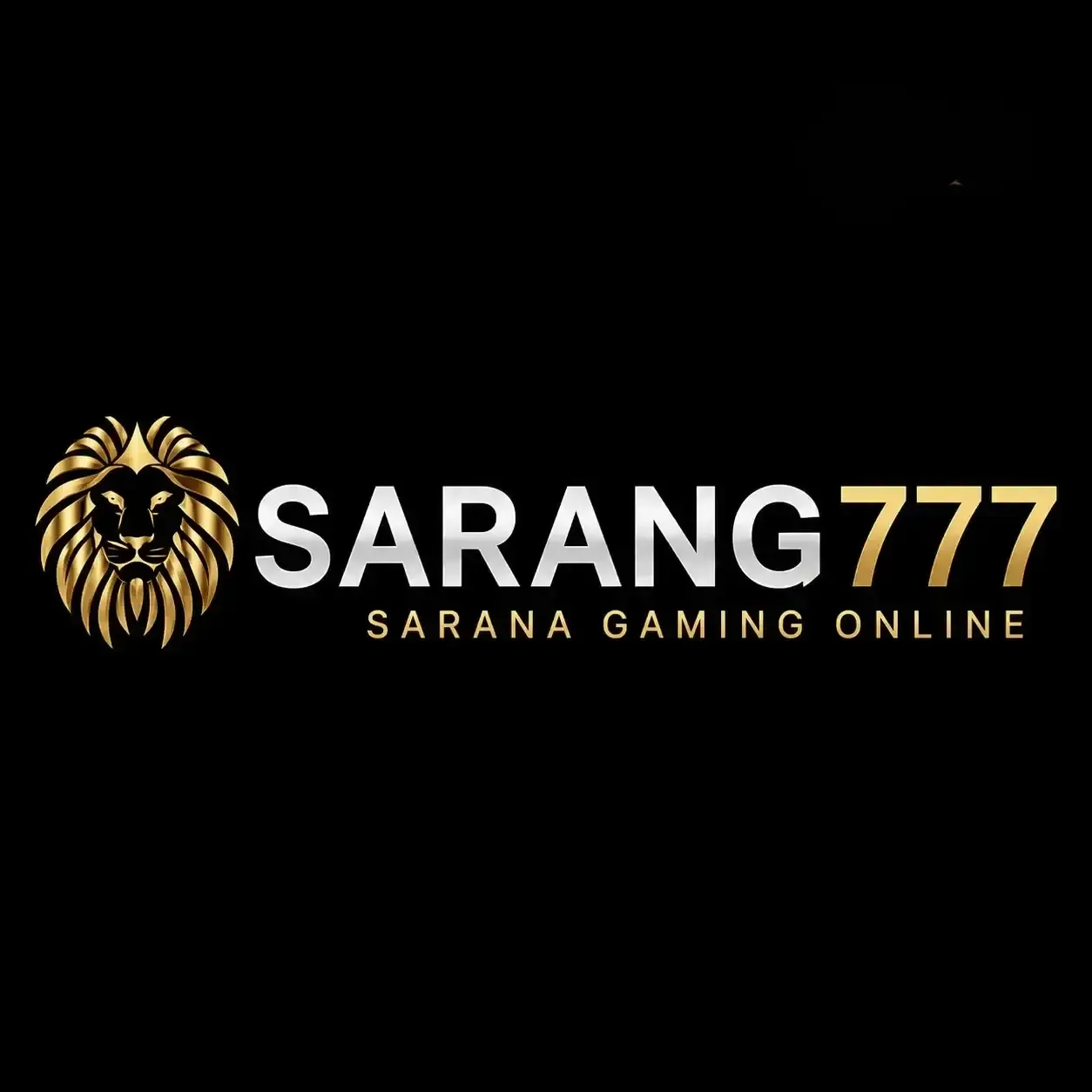 SARANG777 - Petualangan Berkebun dalam Dunia yang Menyenangkan