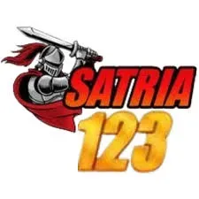 SATRIA123 - Game QiuQiu Seru dan Menantang
