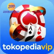 TOKOPEDIAVIP - Balapan Motor Terbaik di Android