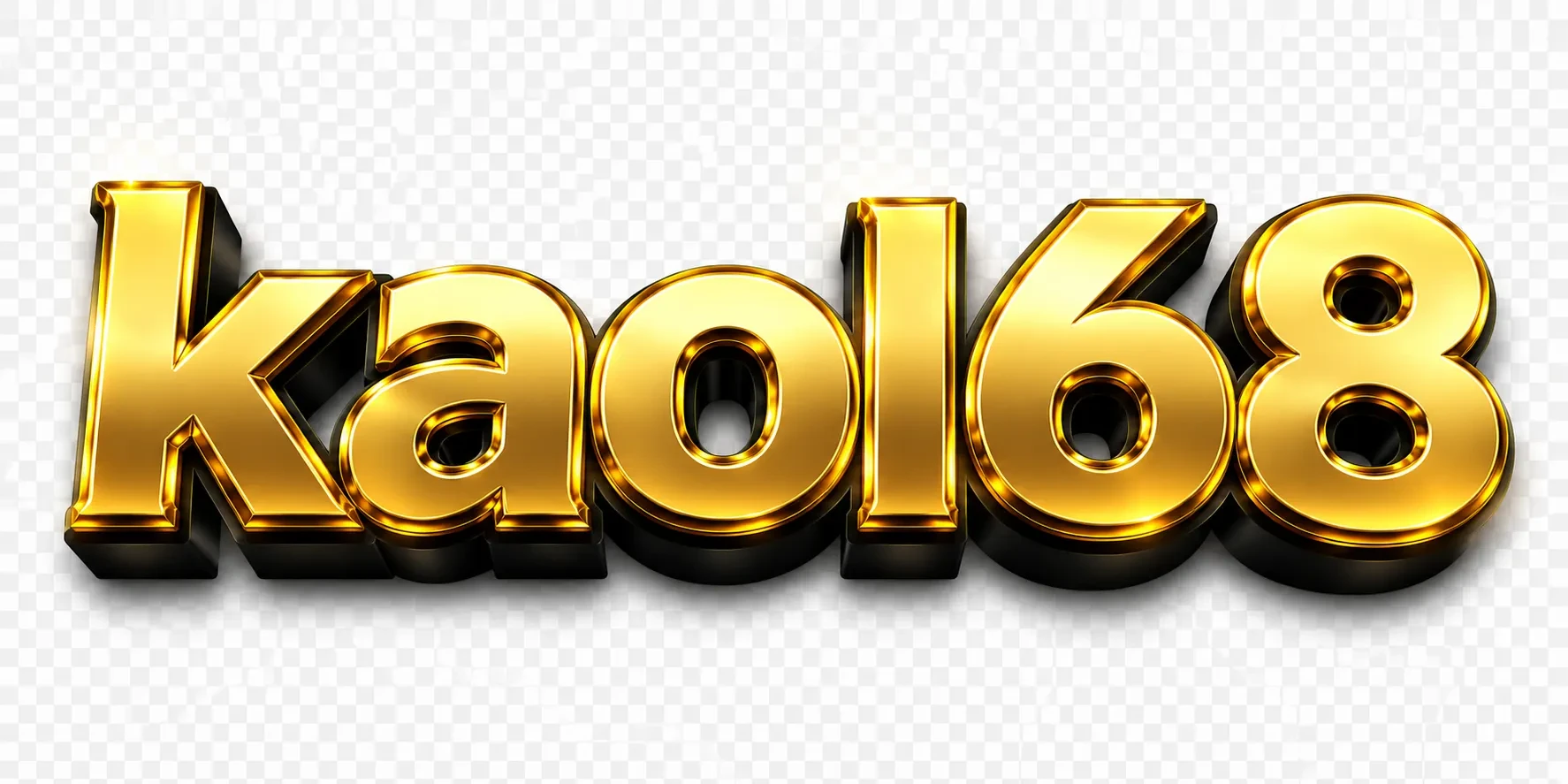 kaol68