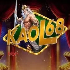 Logo kaol68